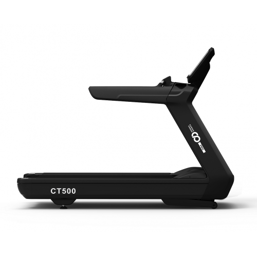 Беговая дорожка CardioPower PRO CT500