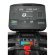 Беговая дорожка CardioPower PRO CT500