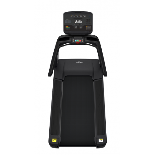 Беговая дорожка CardioPower PRO CT500
