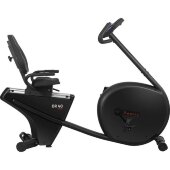 Велотренажёр Ammity Dream DR 40