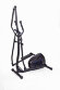 Эллиптический тренажер ROYAL Fitness RFEL-53