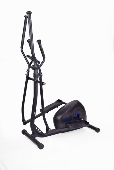 Эллиптический тренажер ROYAL Fitness RFEL-53