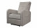 Массажное кресло Fujimo COMFORT CHAIR F3005 VMF Mouse (Space 15)