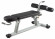 Скамья для пресса VictoryFit VF-A5001 Скамья для пресса VictoryFit VF-A5001