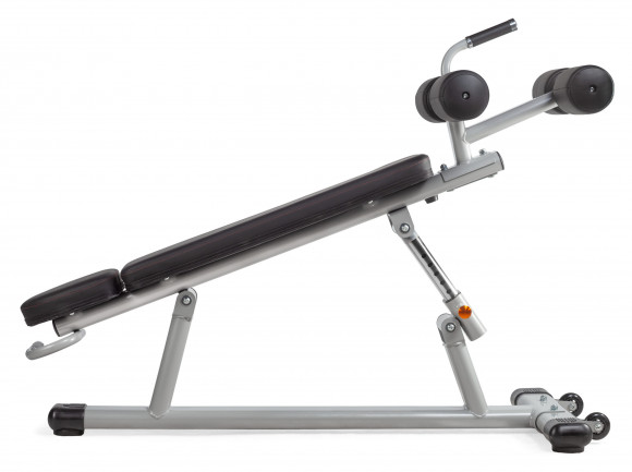 Скамья для пресса VictoryFit VF-A5001 Скамья для пресса VictoryFit VF-A5001