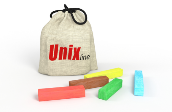 Батут UNIX line SUPREME GAME 8 ft (blue)