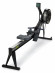 Гребной тренажер Concept 2 RowErg Standart (ex модель D)