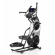 Эллиптический тренажер Bowflex Max Trainer M6