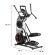 Эллиптический тренажер Bowflex Max Trainer M6