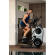 Эллиптический тренажер Bowflex Max Trainer M6