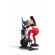 Эллиптический тренажер Bowflex Max Trainer M6