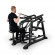 Вертикальная тяга AnyFit T02
