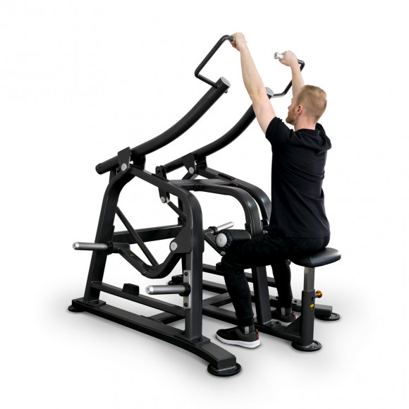 Вертикальная тяга AnyFit T02
