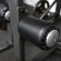 Вертикальная тяга AnyFit T02