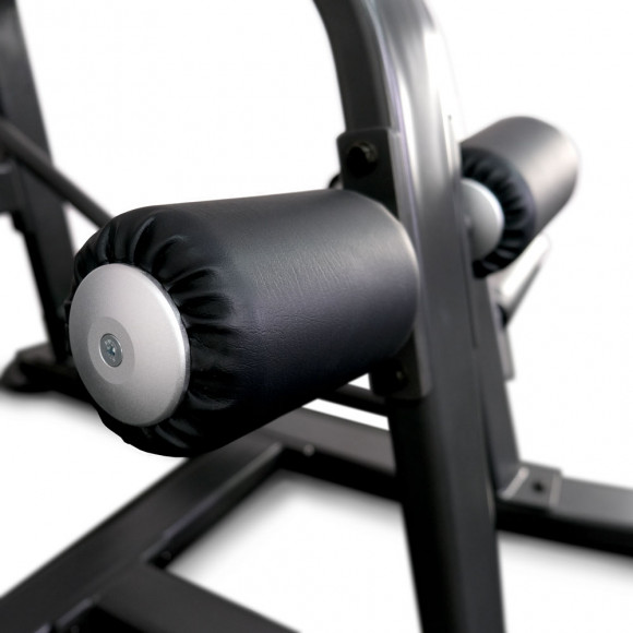 Вертикальная тяга AnyFit T02