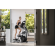 Эллиптический тренажер Bowflex Max Trainer M8