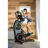 Эллиптический тренажер Bowflex Max Trainer M8