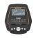 Велотренажер Sportop B5300, горизонтальный