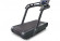 Беговая дорожка Vertex AR23.1