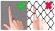 Батут Hasttings Classic Green (1,82 м)