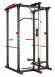 Силовая рама c верхним и нижним блоком VictoryFit VF-B2002 Силовая рама c верхним и нижним блоком VictoryFit VF-B2002
