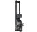 Гребной тренажер First Degree Fitness Apollo Plus Black Гребной тренажер First Degree Fitness Apollo Plus Black