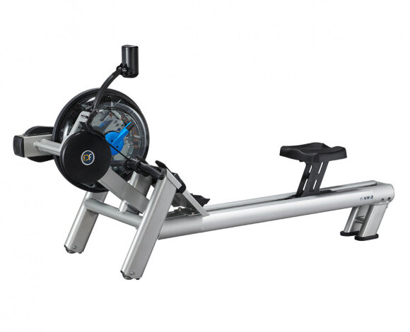 Гребной тренажер First Degree Fitness Vortex VX-3А Гребной тренажер First Degree Fitness Vortex VX-3А