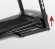 Беговая дорожка BH-Fitness Pioner R2