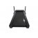 Беговая дорожка CardioPower S300 Беговая дорожка CardioPower S300