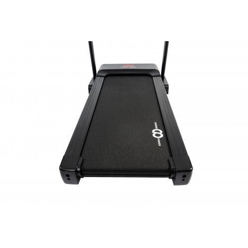 Беговая дорожка CardioPower S300 Беговая дорожка CardioPower S300