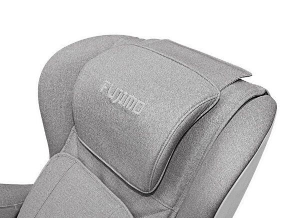 Массажное кресло Fujimo KO F377