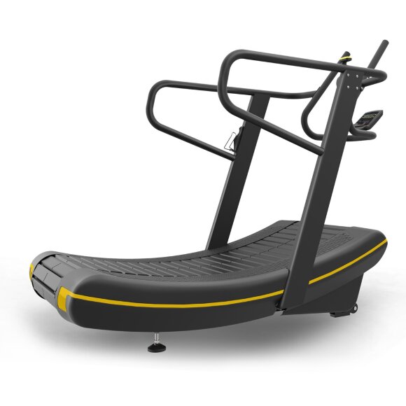 Беговая дорожка Insight Fitness TT-X11