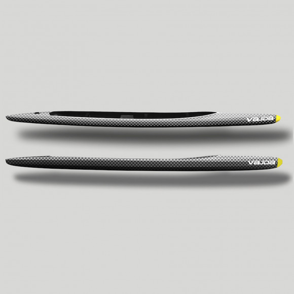 Каноэ C1 VAJDA APEX