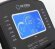 Беговая дорожка Oxygen NEW CLASSIC Argentum LCD