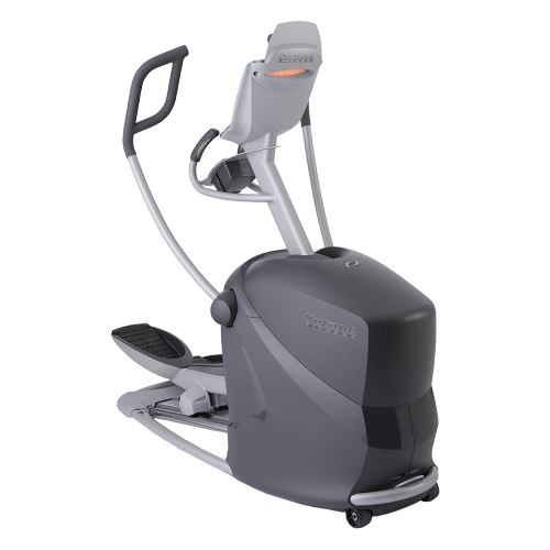 Эллиптический тренажер Octane Fitness Q37xi