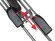 Эллиптический тренажер UNIXFIT SL-430