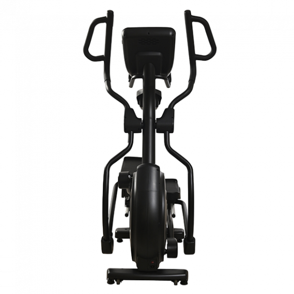 Эллиптический тренажер CardioPower X75
