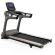 Беговая дорожка Matrix T70XR