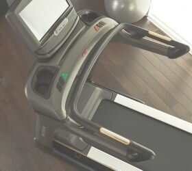 Беговая дорожка Matrix T70XR