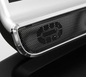Беговая дорожка Oxygen NEW CLASSIC Aurum AC LCD