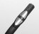 Эллиптический тренажер Carbon F808