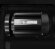 Беговая дорожка Oxygen NEW CLASSIC Platinum AC LED