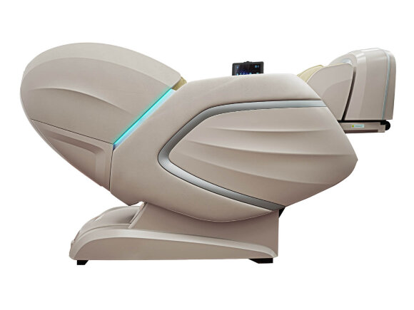 Массажное кресло Fujimo Ton F888 Zen FE