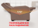 Массажное кресло Fujimo LIFT CHAIR F3005 FLFL Терра (Sakura 20)