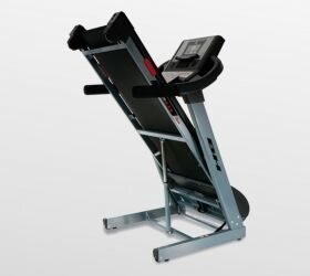 Беговая дорожка BH-Fitness i.RC12 Беговая дорожка BH-Fitness i.RC12