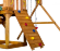 Игровая площадка Playgarden "Green Hill"