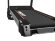 Беговая дорожка UnixFit MX-910T
