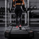 Беговая дорожка Gymmaster GT X Max Беговая дорожка Gymmaster GT X Max
