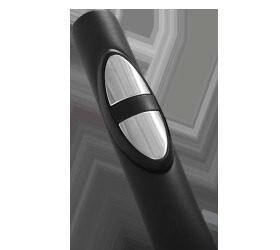 Эллиптический тренажер Carbon E100 Эллиптический тренажер Carbon E100