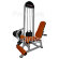 Квадрицепс+бицепс бедра (100 кг) ProfiGym ТГ-0130-C